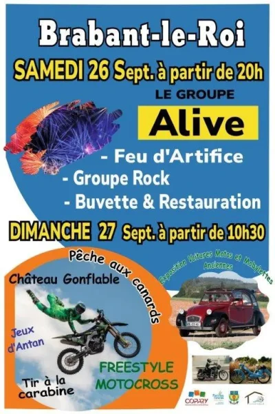 Brabant-le-Roi-en-Fete-8211-26-09-2026-8211-Brabant-le-Roi_3823831