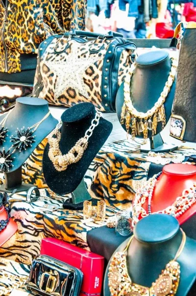 Braderie-8211-08-11-2025-8211-Luneville_3121248