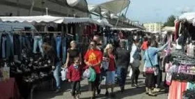 Braderie-8211-10-05-2026-8211-Farebersviller_3619286