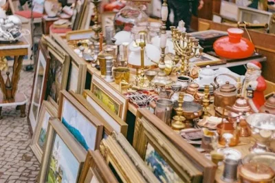 Braderie-8211-brocante-8211-30-08-2026-8211-Luneville_3710753