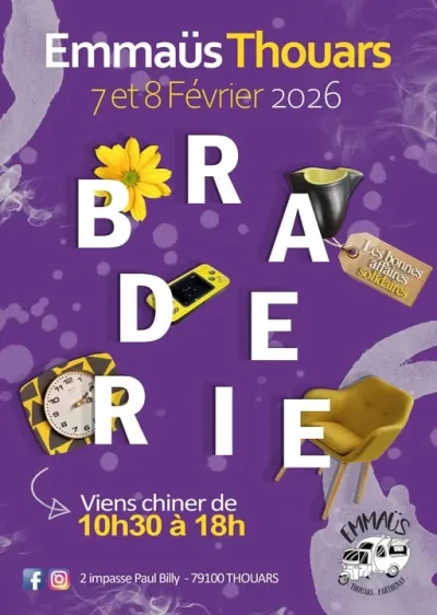 Braderie-Emmaus-8211-09-05-2026-8211-Thouars_3447656