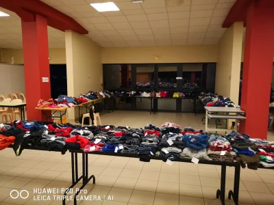 Braderie-Les-Enfants-d039Agathe-8211-19-09-2025-8211-Arzacq-Arraziguet_3039552