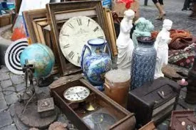Braderie-a-Figeac-8211-11-09-2026-8211-Figeac_3789391