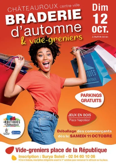 Braderie-d039automne-amp-vide-greniers-8211-12-10-2025-8211-Chateauroux_3140624