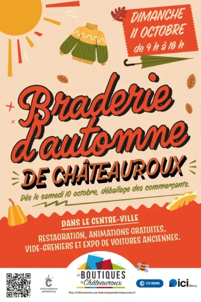Braderie-d039automne-de-Chateauroux-8211-11-10-2026-8211-Chateauroux_3879126