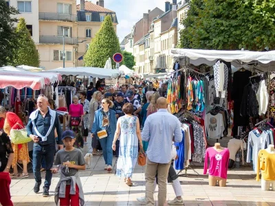 Braderie-d039ete-8211-26-06-2026-8211-Thionville_3672675