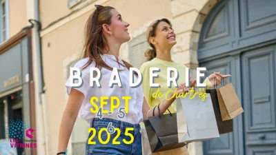 Braderie-de-Rentree-8211-04-09-2025-8211-Chartres_2927625