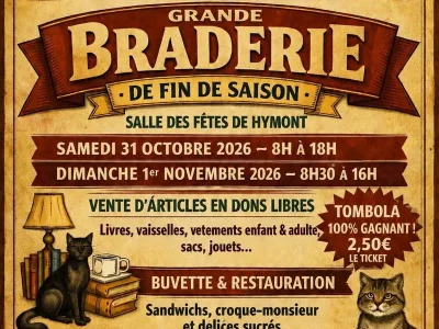 Braderie-de-l039association-Resca039pattes-8211-01-11-2026-8211-Hymont_3734731