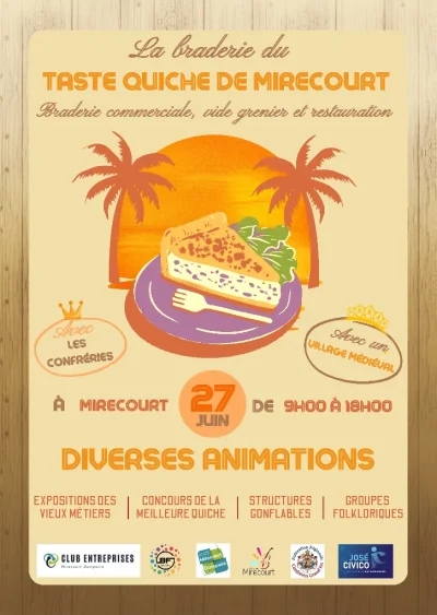 Braderie-de-la-Taste-Quiche-de-Mirecourt-8211-27-06-2026-8211-Mirecourt_3596063