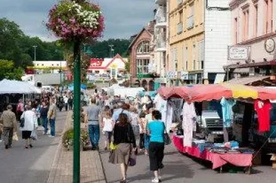 Braderie-de-la-rentree-8211-04-10-2026-8211-Freyming-Merlebach_3846372