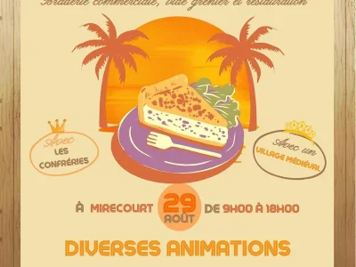 Braderie-de-la-taste-quiche-de-Mirecourt-8211-29-08-2026-8211-Mirecourt_3768115