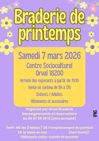 Braderie-de-printemps-8211-07-03-2026-8211-Orval_3412537