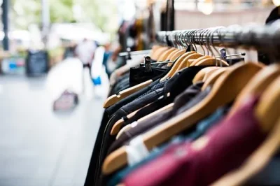 Braderie-de-vetements-8211-25-04-2026-8211-Urrugne_3448188
