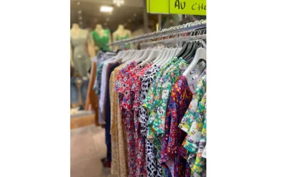 Braderie-des-commercants-luziens-8211-13-06-2026-8211-Saint-Jean-de-Luz_3447564