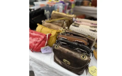 Braderie-des-commercants-luziens-8211-21-02-2026-8211-Saint-Jean-de-Luz_3425704