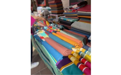 Braderie-des-commercants-luziens-8211-22-08-2026-8211-Saint-Jean-de-Luz_3448211