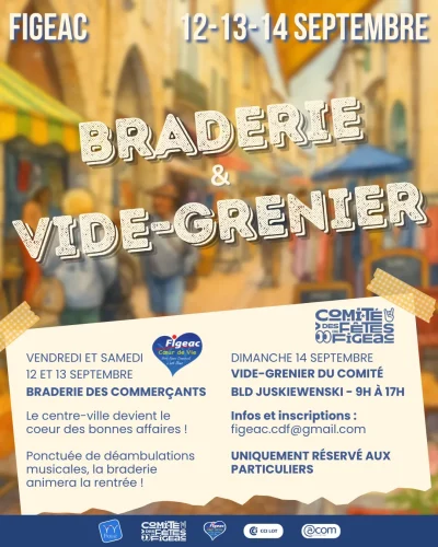 Braderie-et-vide-greniers-a-Figeac-8211-13-09-2025-8211-Figeac_3007307