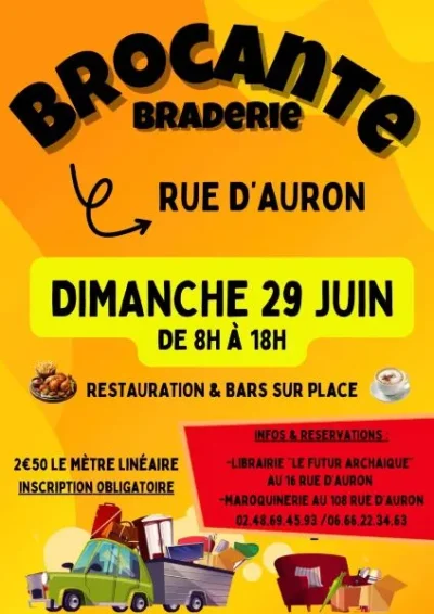 Braderie-rue-d039Auron-8211-29-06-2025-8211-Bourges_2338288