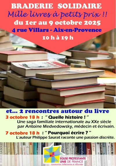 Braderie-solidaire-de-livres-8211-01-10-2025-8211-Aix-en-Provence_2996752