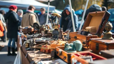 Braderie-–-Brocante-8211-31-08-2025-8211-Luneville_2788313