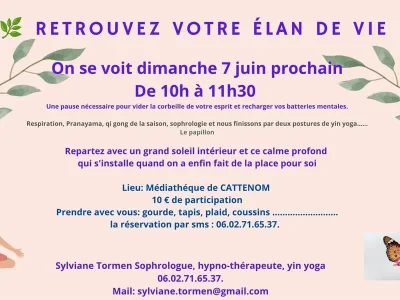 Brain-Break-avec-Sylviane-Tormen-8211-Cattenom_3685783