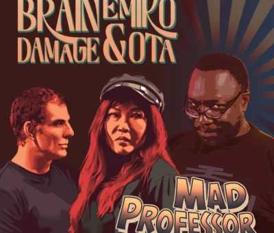 Brain-Damage-amp-Emiko-Ota-Mad-Professor-8211-Limoges-8211-13-06-2025-8211-Limoges_2719465