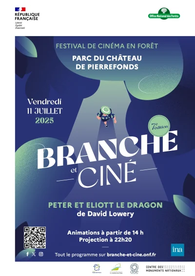 Branche-amp-Cine-au-Chateau-de-Pierrefonds-8211-Pierrefonds_2822966