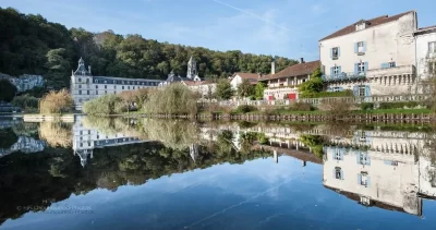 Brantome-quotLa-Venise-du-Perigordquot_496398