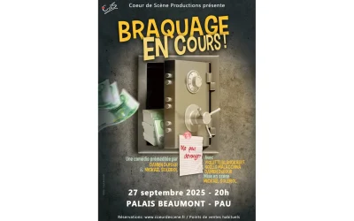 Braquage-en-cours-8211-27-09-2025-8211-Pau_2980577