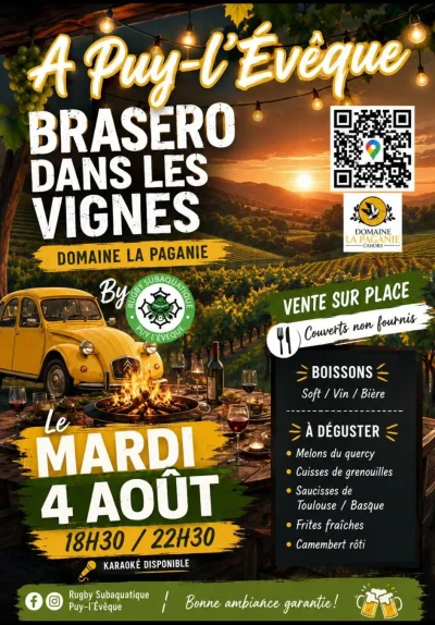 Brasero-dans-les-vignes-au-domaine-La-Paganie-8211-04-08-2026-8211-Puy-l039Eveque_3680759