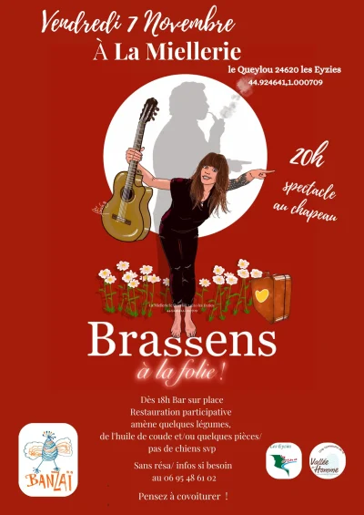 Brassens-a-la-folie-8211-Spectacle-8211-07-11-2025-8211-Les-Eyzies_3207844