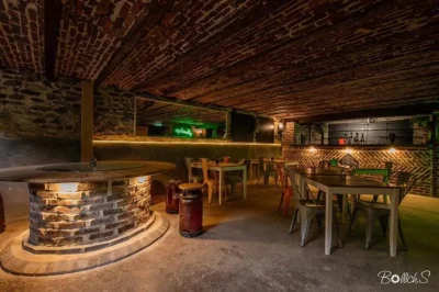 Brasserie-Ardennaise-de-Haybes-8211-Haybes_3129057