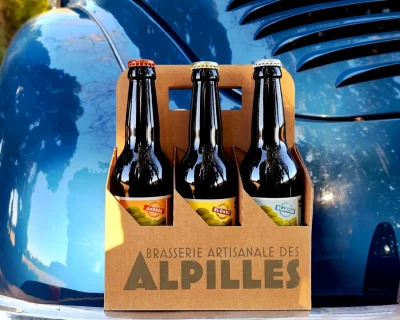 Brasserie-Artisanale-des-Alpilles-8211-Eygalieres_3857615