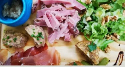 Brasserie-Bar-les-Berges-8211-Tremolat_2865465