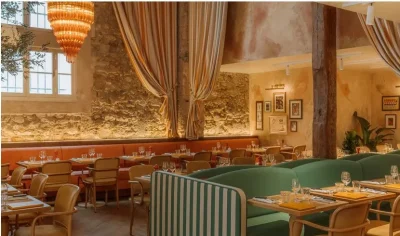 Brasserie-Barbotin-8211-Marseille-1er-Arrondissement_2631990