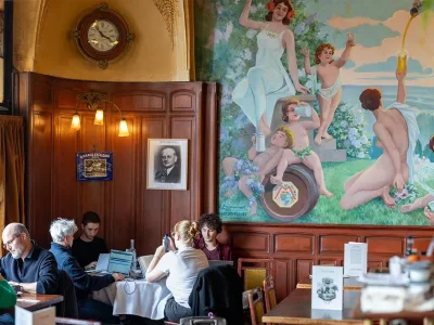 Brasserie-Excelsior-8211-Nancy_3894976