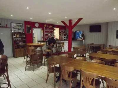 Brasserie-Gilou-et-Dede-8211-Aiguillon_3037368