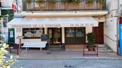 Brasserie-Glacier-de-la-Fontaine-8211-Nontron_3333270