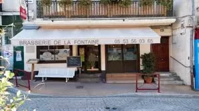 Brasserie-Glacier-de-la-Fontaine_479282