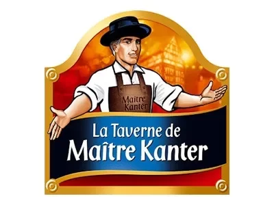 Brasserie-K_541150