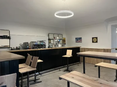 Brasserie-L039Eveche-8211-Vabres-l039Abbaye_2241544