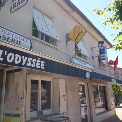 Brasserie-L039Odyssee-8211-Saint-Saud-Lacoussiere_3508944
