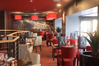 Brasserie-La-Taverne-8211-Limoges_2928908