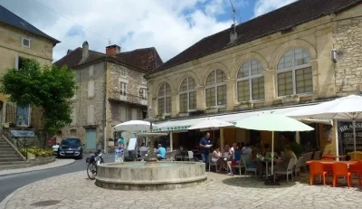 Brasserie-La-Taverne-8211-Saint-Cyprien_3113673