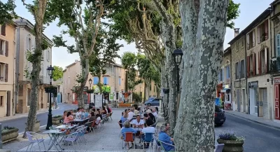 Brasserie-Le-Bailli-de-Suffren_539493