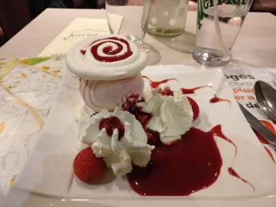 Brasserie-Le-Bistrot-Jourdan_479391
