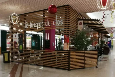 Brasserie-Le-Bistrot-du-Clos-Saint-Martial-8211-Limoges_3202844