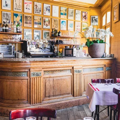 Brasserie-Le-Central-8211-Trouville-sur-Mer_2562108