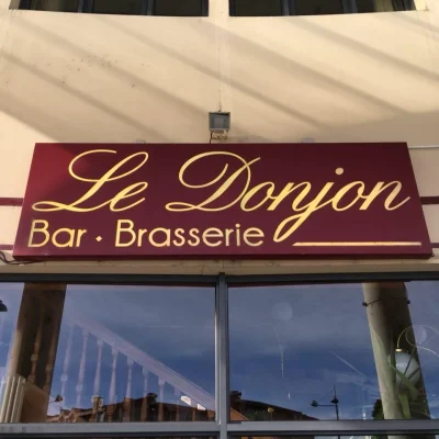 Brasserie-Le-Donjon-8211-Mont-de-Marsan_3203161