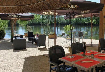 Brasserie-Le-Ti-Malo-8211-Beynac-et-Cazenac_3341160